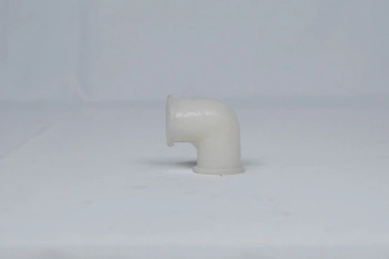 Колено с внутренней резьбой 90* 1/2