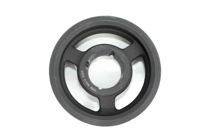 Шкив SPB300-4 3020