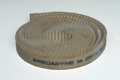 Ремень ГРМ 8,5м