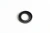 03_ohdw0nuuq3a0a9lebfm4f1r0wmdyc7b5