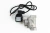 Клапан водяной электромагнитный YCH21
