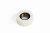 03_0in8ssqgmi8coluq87emlydtxju71tca 03_0in8ssqgmi8coluq87emlydtxju71tca