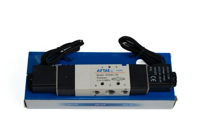 02_e87aq6tncxohv2ooaqyk6dj37qj46i0m