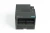 05_xr5fjrwpusarzvdde0zg1792blh02r33