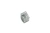 05_ldbhjyjc36kzgyv35twgz6e903s2z74a