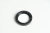 05_r4tae5t1uodqlcs18qxz28snpo81bfjq