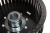 03_pe29vt70z0fwj99vjc8gnd8eplwek3lz