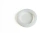 03_h4h1icanyrflt2iwwi7iqm2nn12e2ho3 03_h4h1icanyrflt2iwwi7iqm2nn12e2ho3