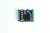 03_cd6hgx2ez6be0k1j9l1xf0lhkhh5acwz