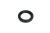 09_cfme72imtrr5a94487nwinfzls5t617k