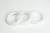11_t0c5v31pwuuufc5d5rj38upxtijre2j3 11_t0c5v31pwuuufc5d5rj38upxtijre2j3