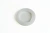 04_31h4l1qkqzs72g9lh8rr8uhb9gn27ixe 04_31h4l1qkqzs72g9lh8rr8uhb9gn27ixe