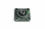 06_b5y0hvcoftaat9jot9ydm930fnz6ia4x 06_b5y0hvcoftaat9jot9ydm930fnz6ia4x