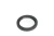 07_ig38a5nhs1q5znb163l9350dlt32q4ba