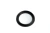 02_ycbgdva1nc5gscxxxuzu80719t8o150p 02_ycbgdva1nc5gscxxxuzu80719t8o150p