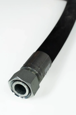 08_loaz5bs2211ov2jp22jfe3oeqcgoyaca