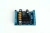 02_z8sqthwnct4kse36p9zwauobcxwjsqas