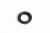 02_qv5bv68sx3i6c33o43c3fhosrnalj7jp